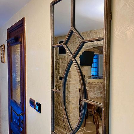 Apartment Venus Of The Palace - New Renovated Split Bagian luar foto