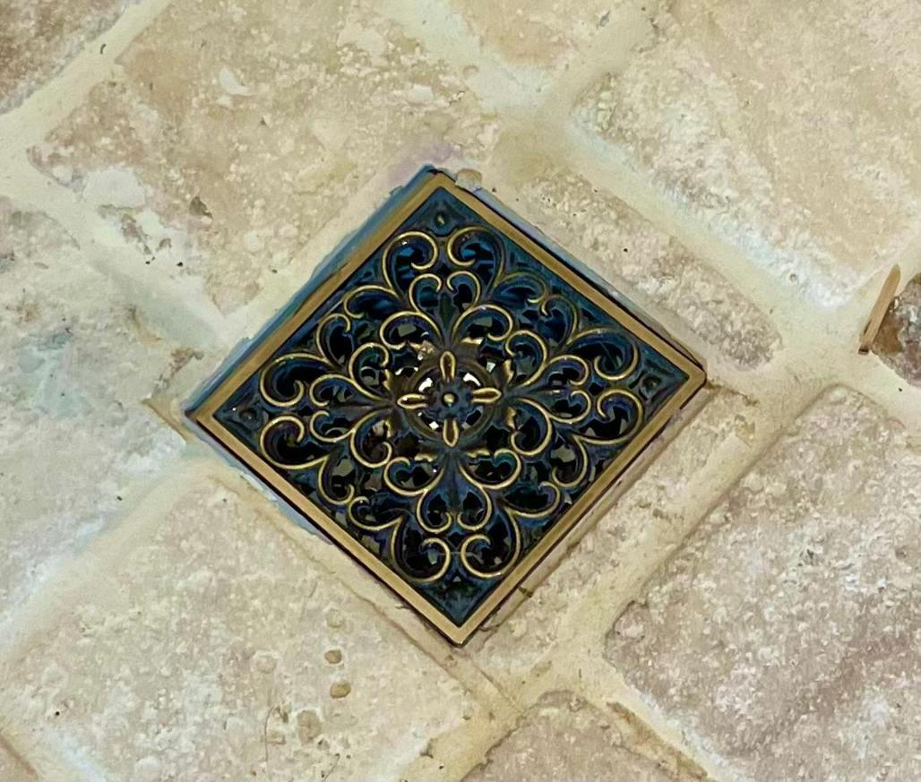 Apartment Venus Of The Palace - New Renovated Split Bagian luar foto