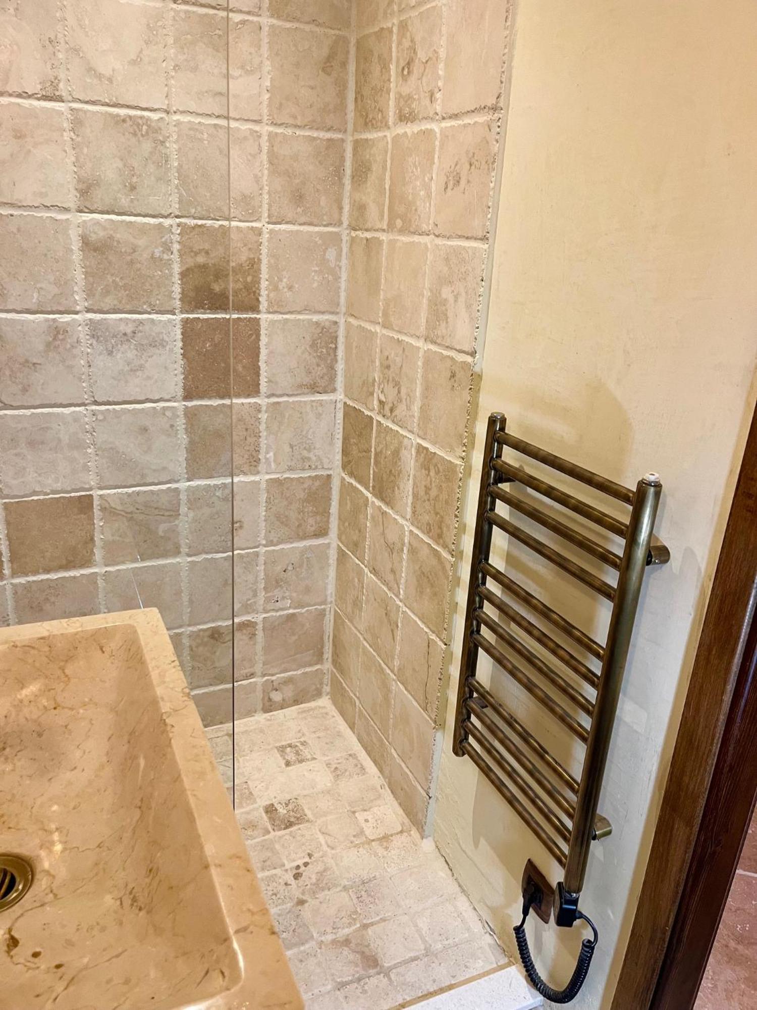 Apartment Venus Of The Palace - New Renovated Split Bagian luar foto