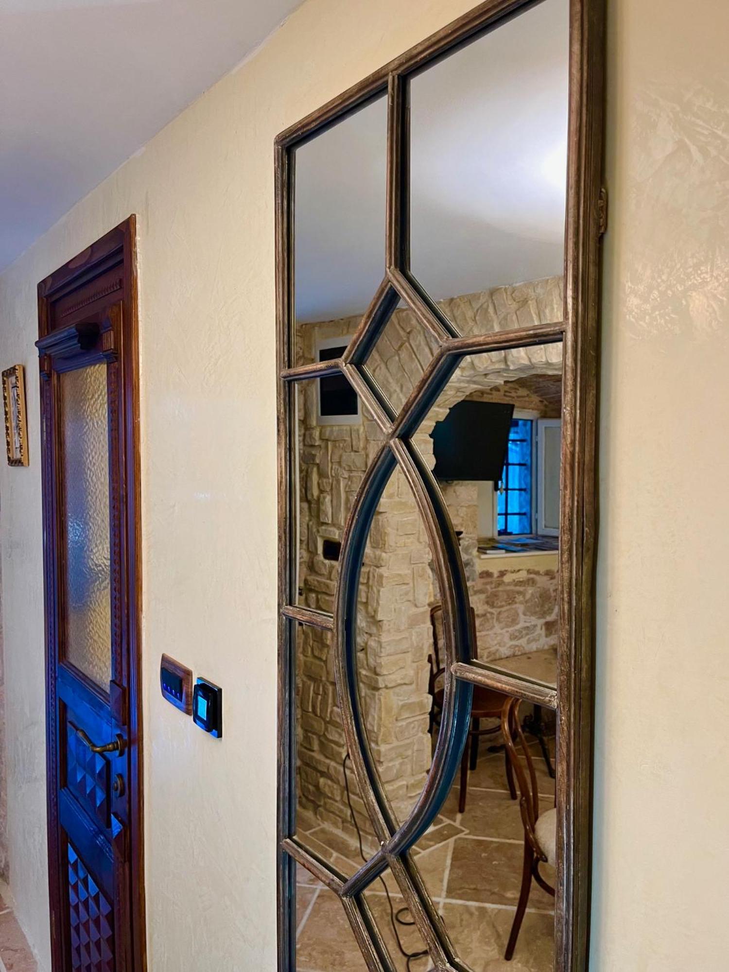 Apartment Venus Of The Palace - New Renovated Split Bagian luar foto