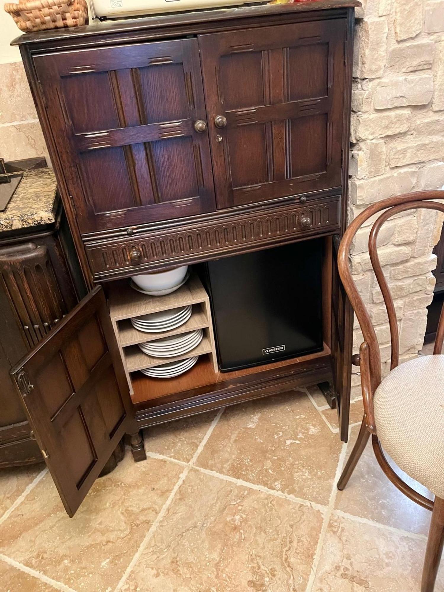 Apartment Venus Of The Palace - New Renovated Split Bagian luar foto