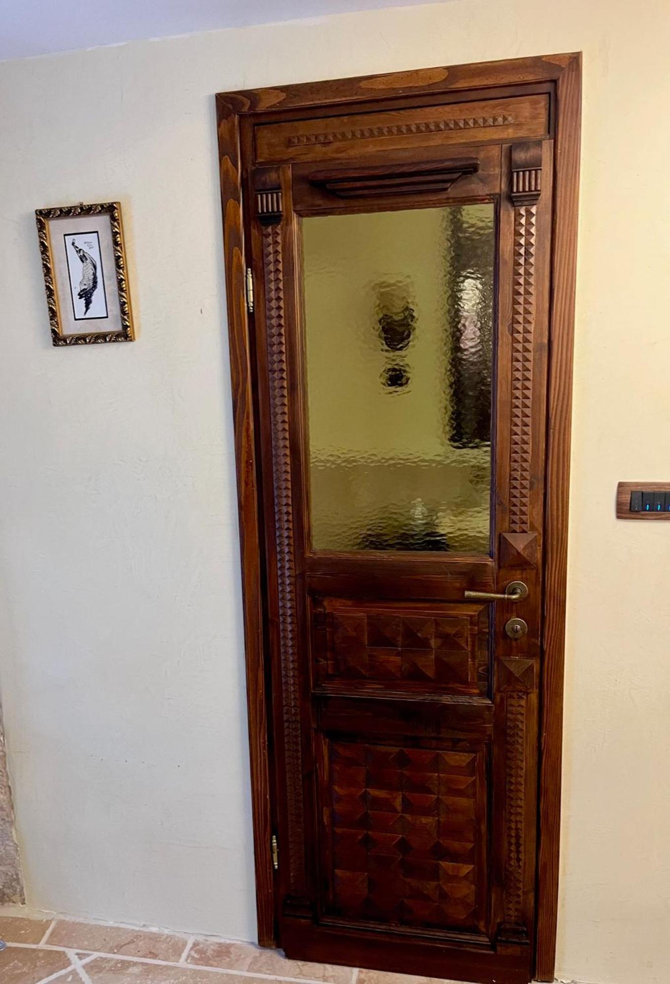 Apartment Venus Of The Palace - New Renovated Split Bagian luar foto