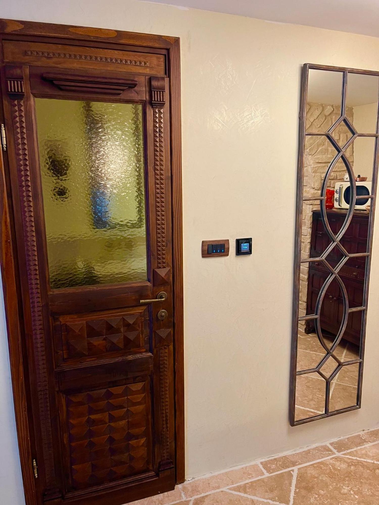 Apartment Venus Of The Palace - New Renovated Split Bagian luar foto