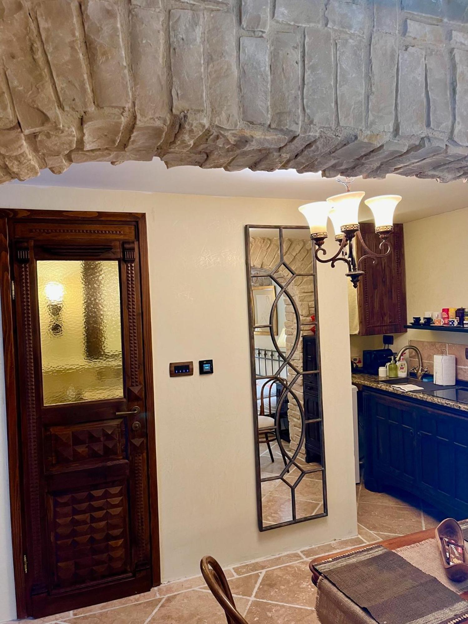 Apartment Venus Of The Palace - New Renovated Split Bagian luar foto