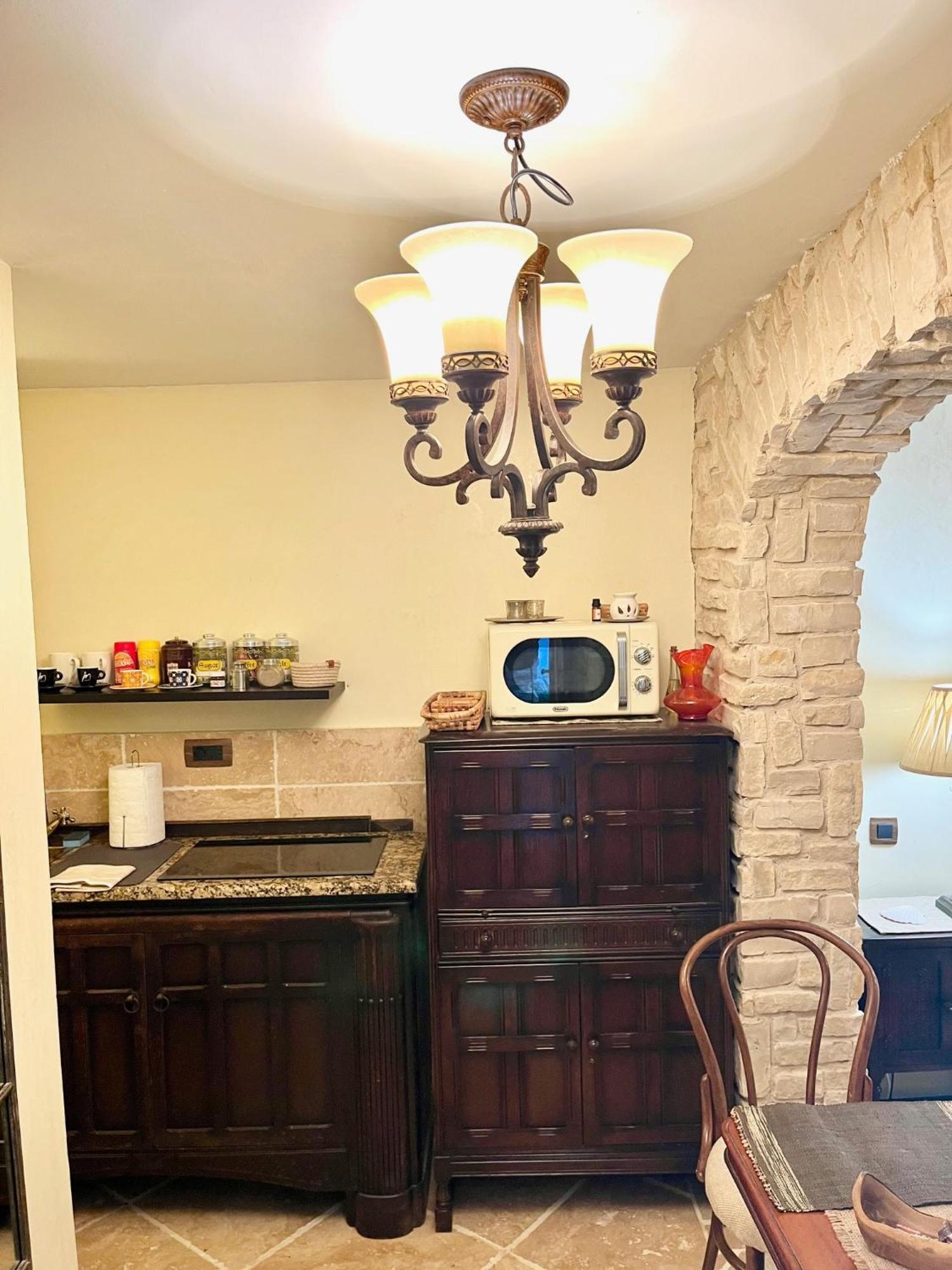 Apartment Venus Of The Palace - New Renovated Split Bagian luar foto