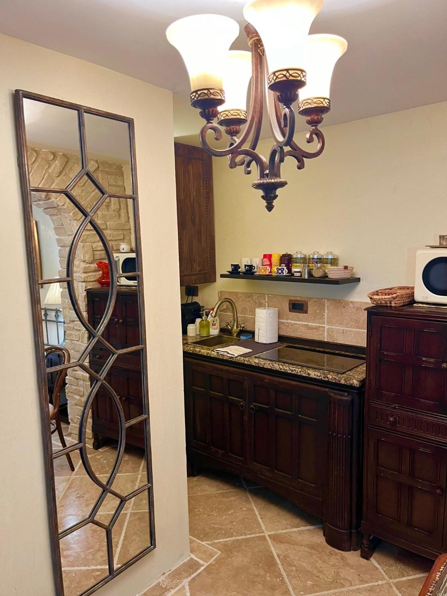 Apartment Venus Of The Palace - New Renovated Split Bagian luar foto