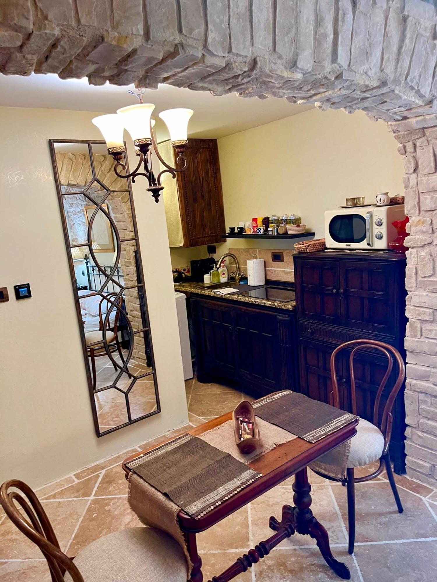 Apartment Venus Of The Palace - New Renovated Split Bagian luar foto